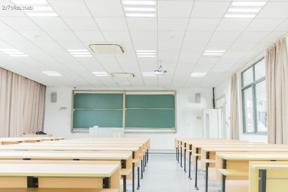 EQ Education HK 課堂